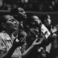 Immigration Policy and Neighbor Love: Confronting the Myth of “America First”