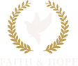 The Center for Public Theology & Migration