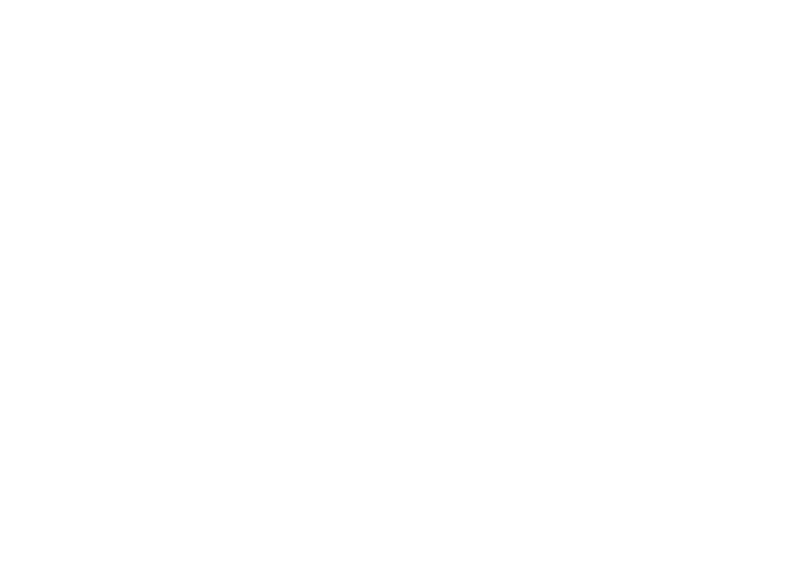 The Center for Public Theology & Migration