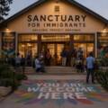 Shared Identity, Shared Mission