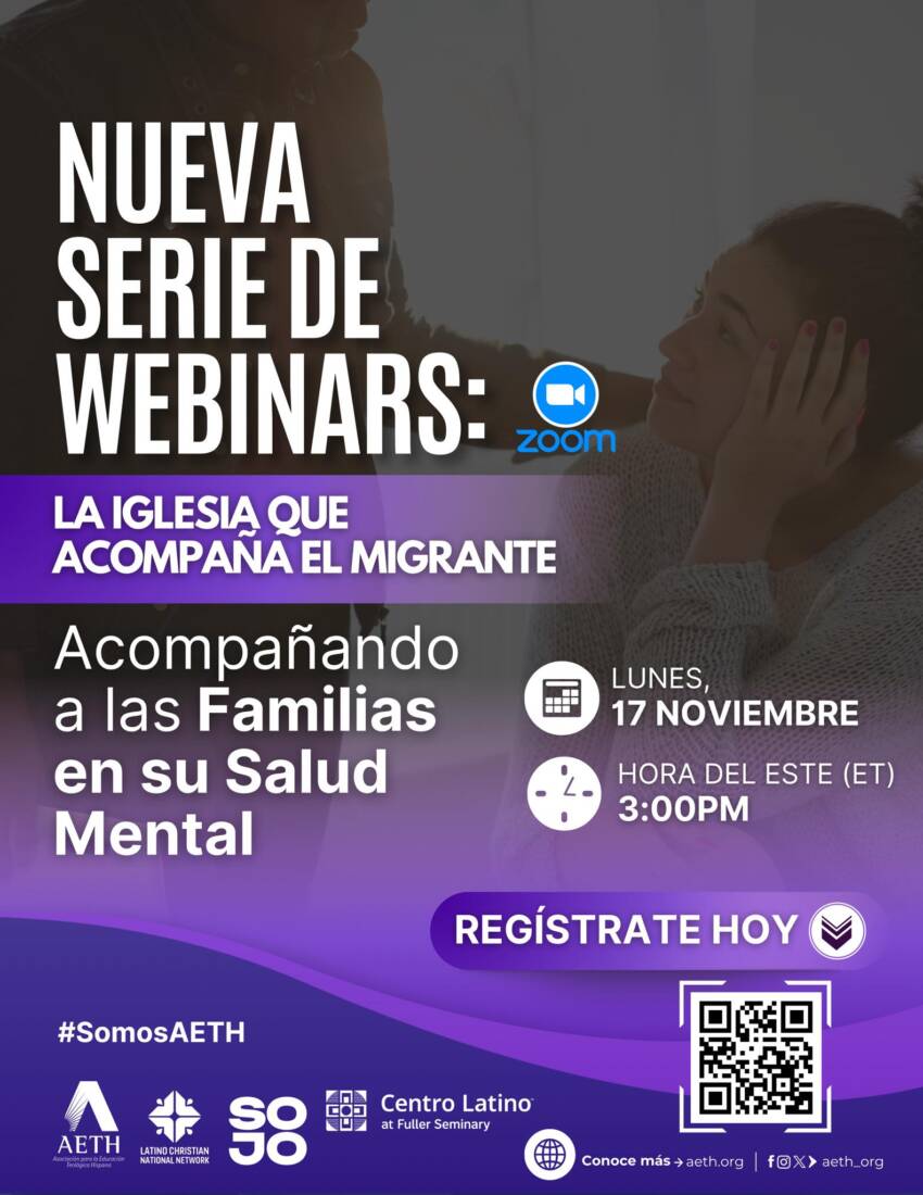 577867494_122188473950534524_379598554373784357_n