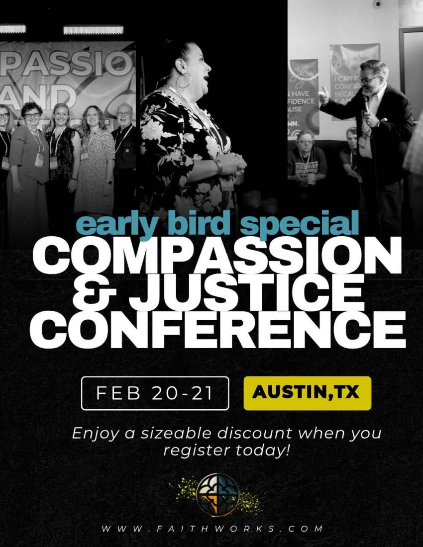 580562896_1263079729182998_3025001480427404961_n