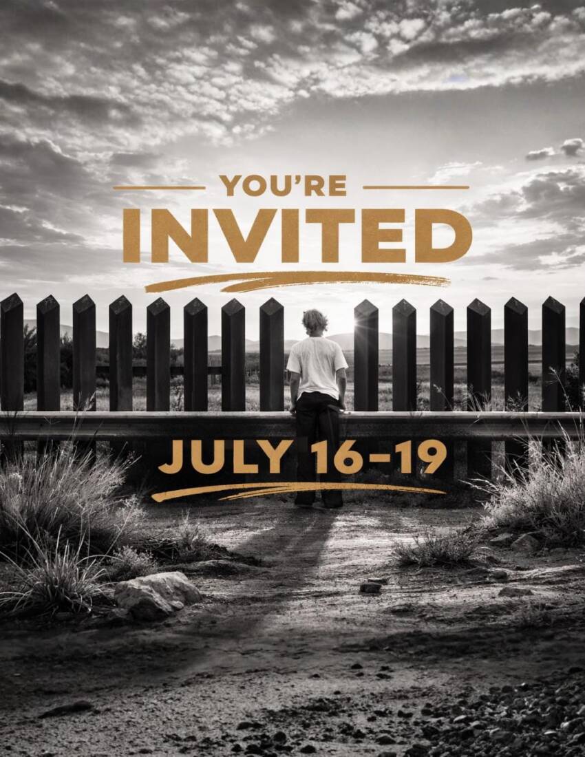 643856939_1232328765678648_6859997497903186214_n