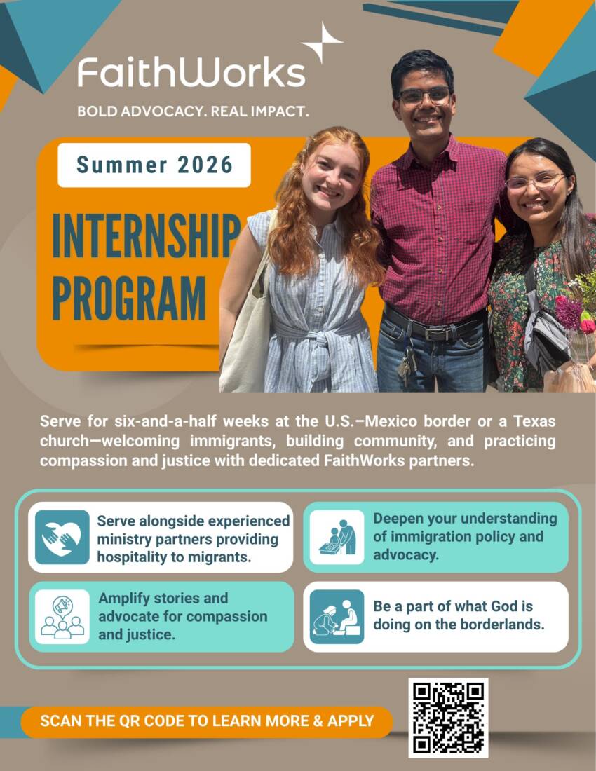 Blue and Yellow Modern Internship Program Instagram Post-2