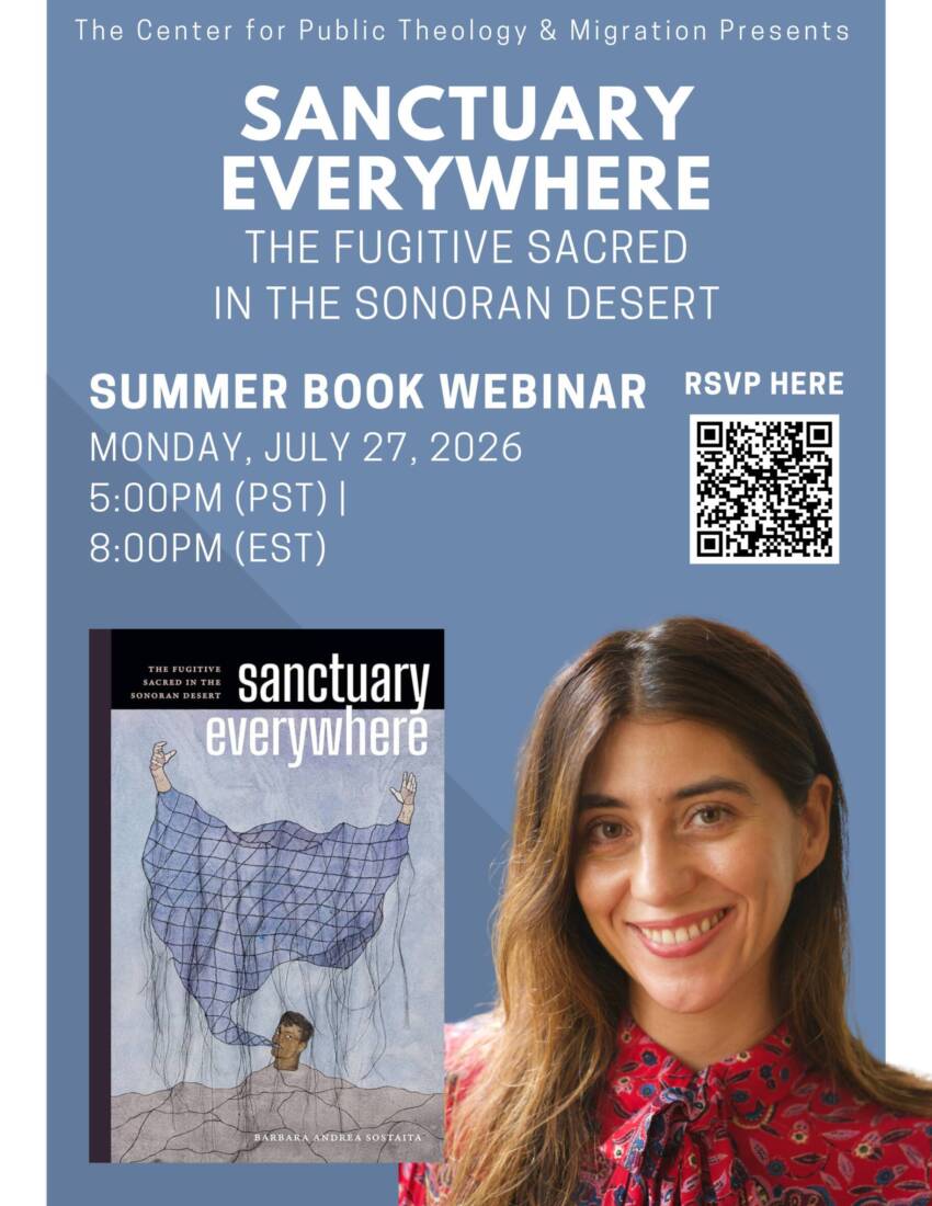 Book Webinars (8.5 x 11 in)