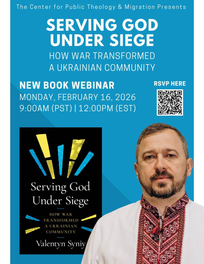 MCC Book Webinar (8.5 x 11 in)-3