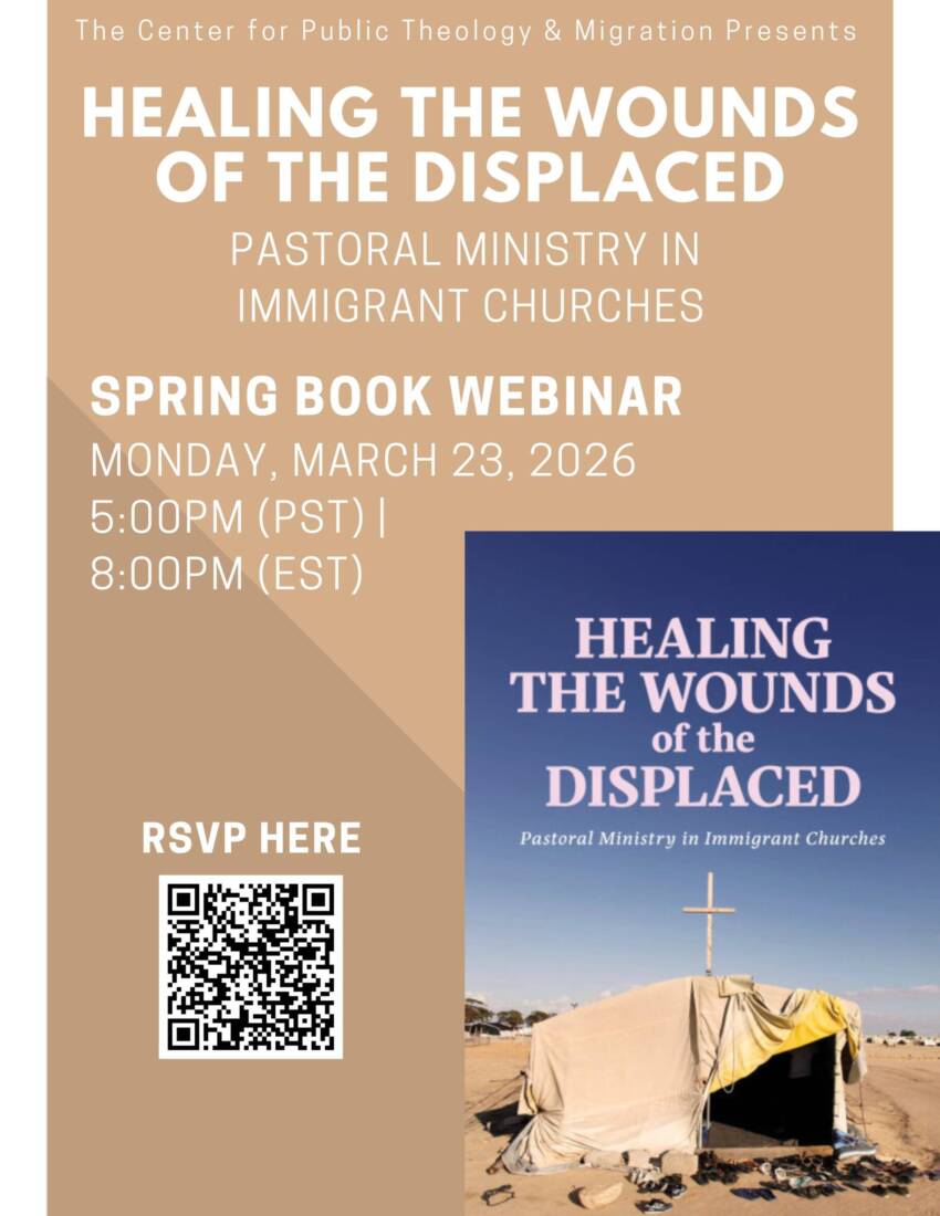 MCC Book Webinar (8.5 x 11 in)-3