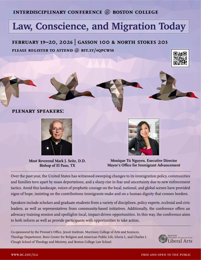 MCC Book Webinar (8.5 x 11 in)-3