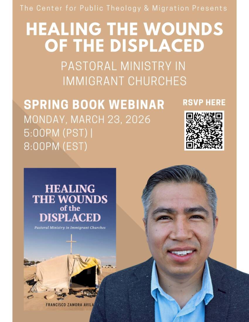 MCC Book Webinar (8.5 x 11 in)-3