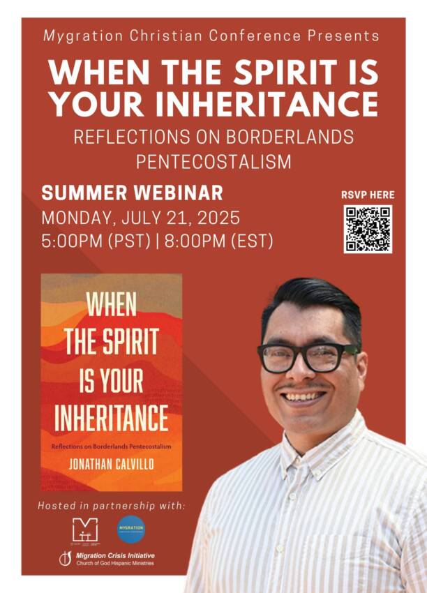 MCC Book Webinar (8.5 x 11 in) MCC Book Webinar (8.5 x 11 in)