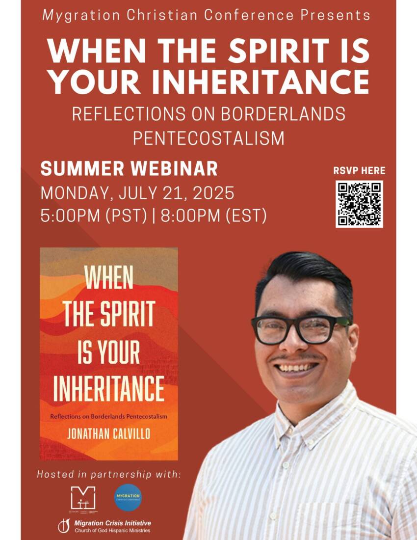 MCC Book Webinar (8.5 x 11 in) MCC Book Webinar (8.5 x 11 in)