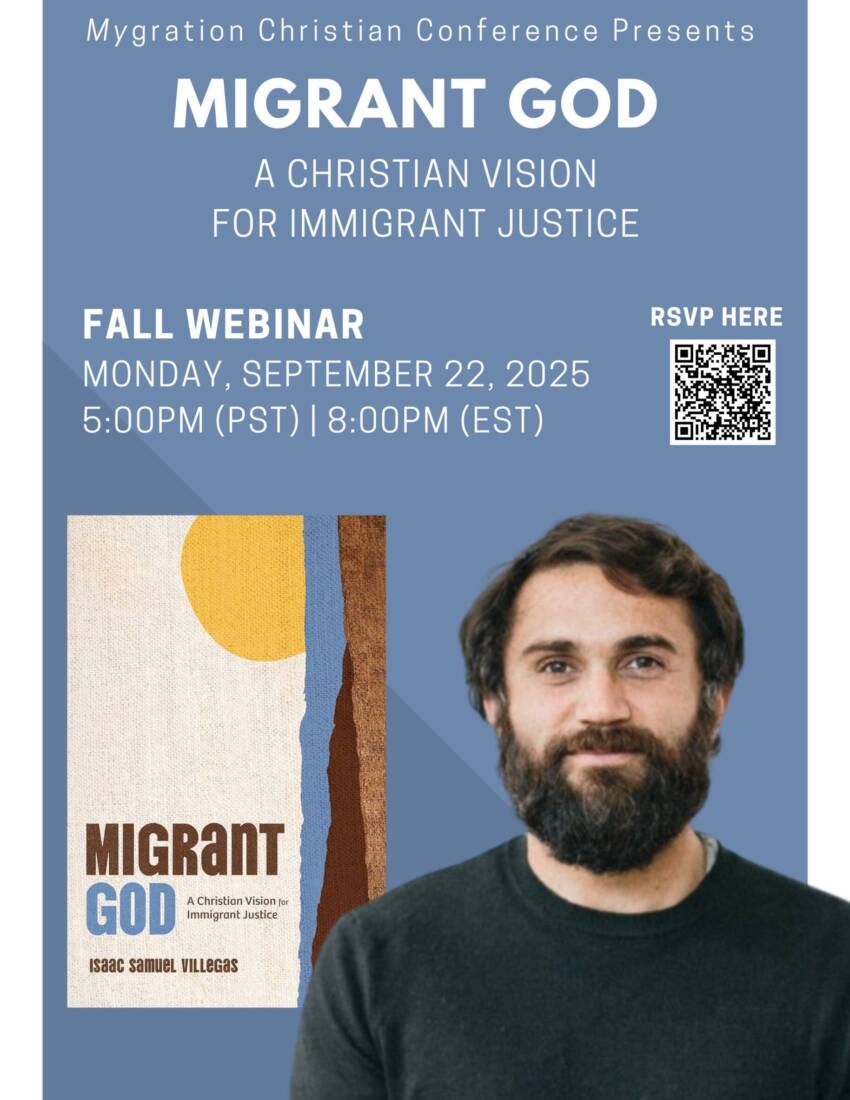 MCC Book Webinar (8.5 x 11 in) MCC Book Webinar (8.5 x 11 in)