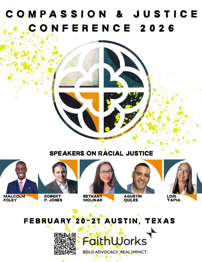 d249b010-583a-4c64-a382-2d0a566c749a